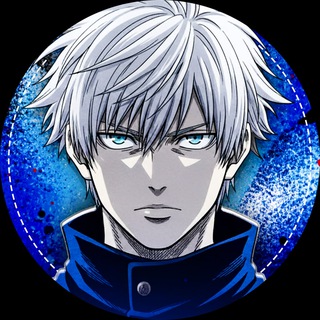 Telegram profile photo for safehold