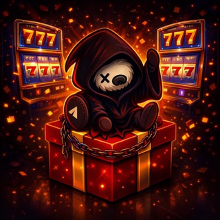 Telegram group profile photo for Redo 777 LUDKA 24/7