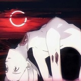 Telegram profile photo for sorashi double eight