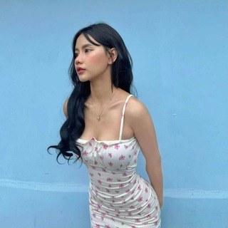Telegram profile photo for အေကေများ မြန််မာချာင်းရိုက် အိုးပါးစာပေ ချာင်းရိုက်