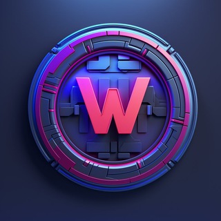Telegram profile photo for Всё для селлера WB\OZON