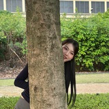 Telegram profile photo for Isa Lee.