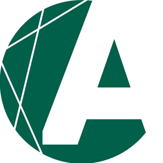 Telegram profile photo for АКАДЕМИЯ ИНК. 8 сезон