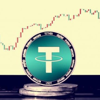 Telegram profile photo for 卡接回U模式跑分、免押跑分、寻找个人车队合作