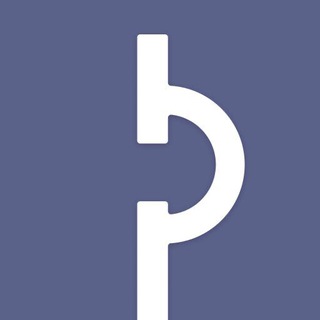 Telegram profile photo for Карта.Берлин