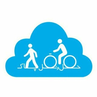 Telegram profile photo for حمل و نقل فعال