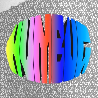 Telegram profile photo for HUMBUG.club