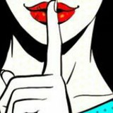 Telegram profile photo for Секреты денег!