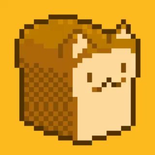 Telegram profile photo for LOAFCAT (CTO)