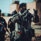 Telegram profile photo for مختار الهندي - Mkhtar alkataabi