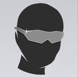 Telegram profile photo for YUNGALIK