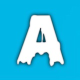Telegram profile photo for афганцы смотрит