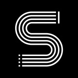 Telegram profile photo for Sakartvelo Stadium Series