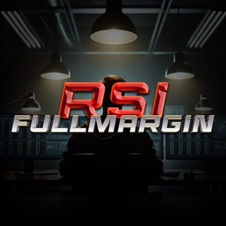 Telegram profile photo for PEJUANG 10K USD