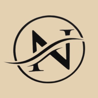Telegram profile photo for NASIPA Brand