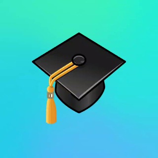 Telegram profile photo for ‼️ Informatica UniNa - News e Avvisi