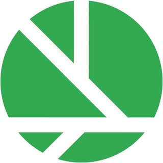 Telegram profile photo for ГК «Территория жизни» Пенза