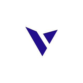 Telegram profile photo for π proxies.vision - Our VISION for Proxies