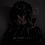 Telegram profile photo for Шутник