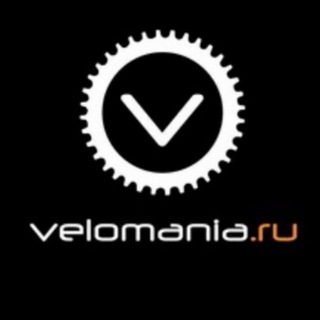 Telegram profile photo for velomania