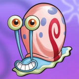 Telegram profile photo for Pajeet Logs — by @PajeetBlocker