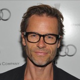 Telegram profile photo for Guy Pearce