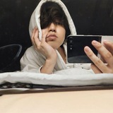 Telegram profile photo for 👼🏻angêe original