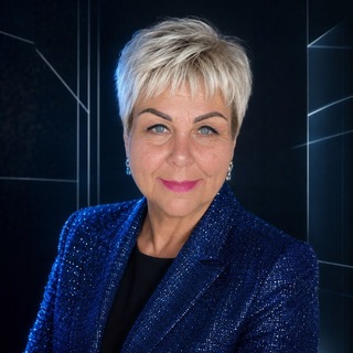 Telegram profile photo for Отзывы