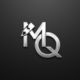 Telegram profile photo for Ma'no Qidirma