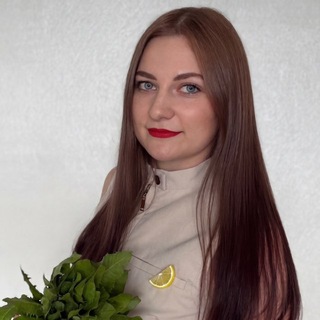 Telegram profile photo for Саша Каюда/Активное долголетие🍋