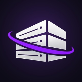 Telegram group profile photo for 💬 ProxyUniverse | Chat