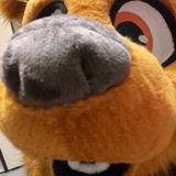 Telegram profile photo for Портфолио