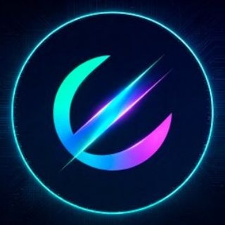 Telegram profile photo for 极光直装频道