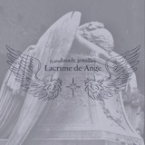 Telegram profile photo for отзывы - Lacrime de ange