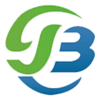 Telegram profile photo for betx_en