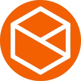 Telegram profile photo for Buypack