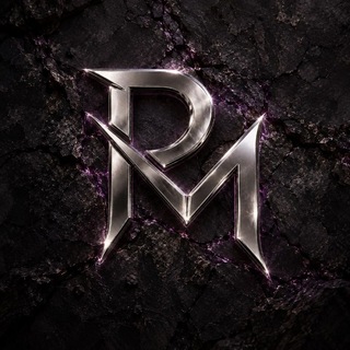 Telegram profile photo for 𝗣𝗛𝗔𝗡𝗧𝗢𝗠 𝗥𝗘𝗠𝗜𝗫™
