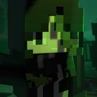 Telegram profile photo for 𝙛𝙡𝙤𝙧𝙖𝙣𝙘𝙚