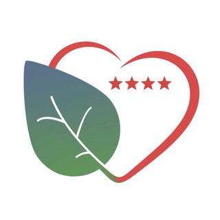 Telegram profile photo for Санаторий Сибиряк Новосибирск