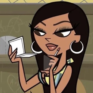 Telegram profile photo for MARISHA