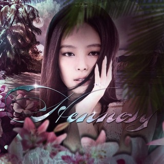 Telegram profile photo for Hennesy Closed