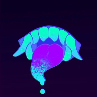 Telegram profile photo for демоnyaki