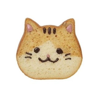 Telegram profile photo for ⊹ ฅㅤ꒰ svalkablin ꒱ㅤㅤㅤㅤㅤㅤㅤㅤㅤㅤㅤㅤ стики / котики / поддержка / стикеры