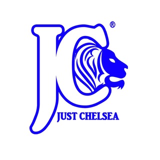 Telegram profile photo for Just Chelsea