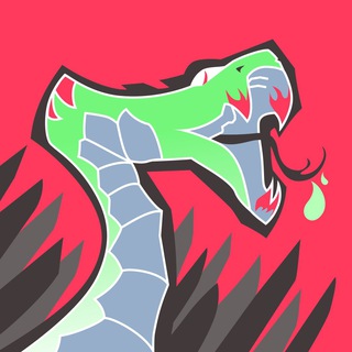 Telegram profile photo for Главредная