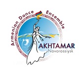 Telegram profile photo for Ախթամար 🇦🇲🫀(Ахтамар)