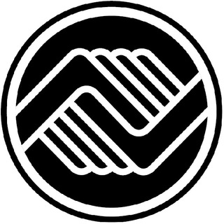 Telegram profile photo for آیین مهرورزی ایرانیان