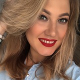 Telegram profile photo for Элен Бьюти | Парикмахер вещает