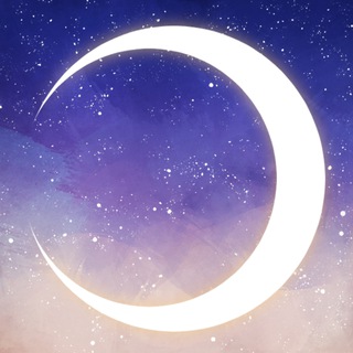 Telegram profile photo for Aniaku
