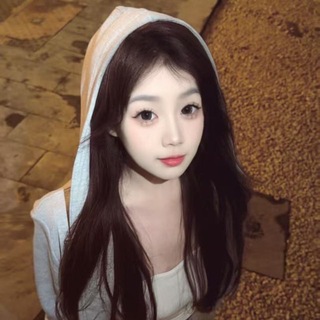 Telegram profile photo for 涵涵来了